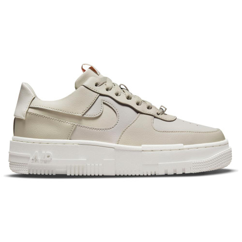 Nike Air Force 1 Pixel